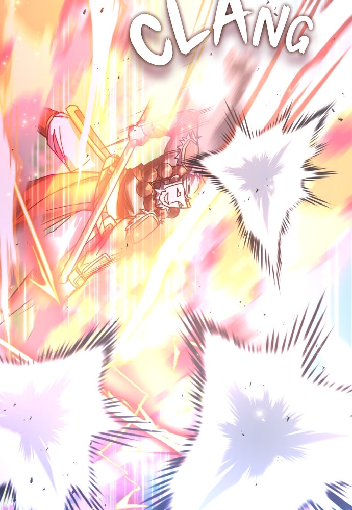 Transcension Academy Chapitre 142 - Page 40