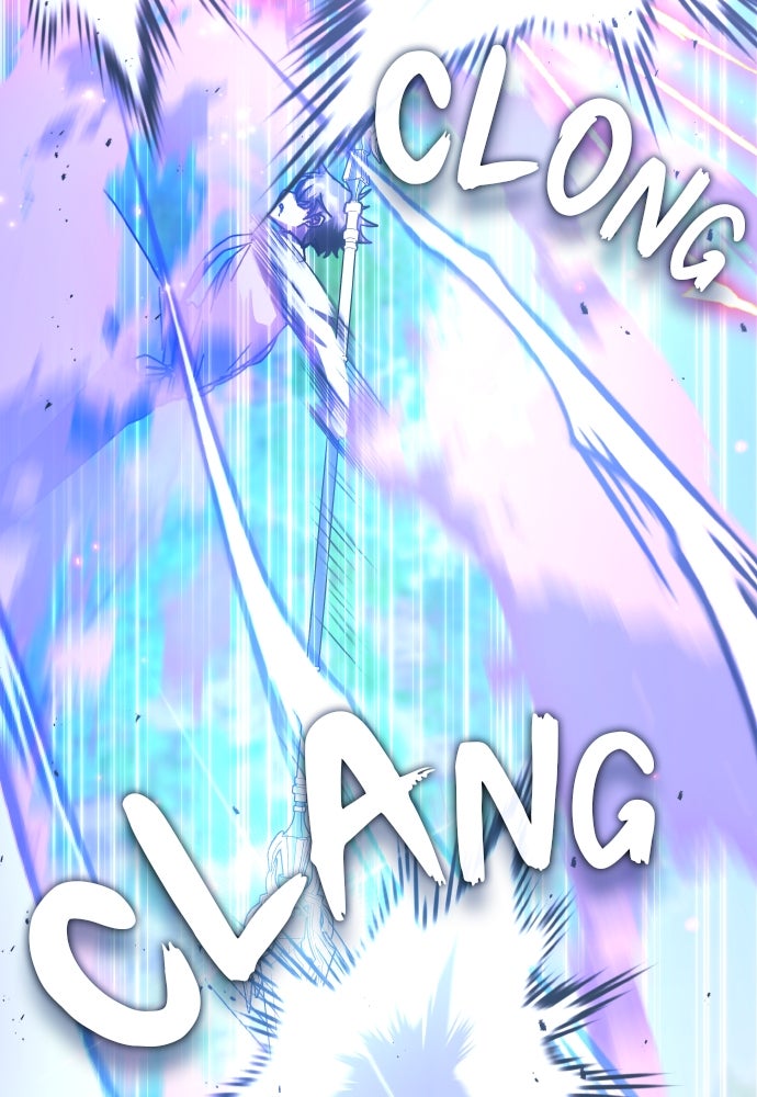 Transcension Academy Chapitre 142 - Page 41