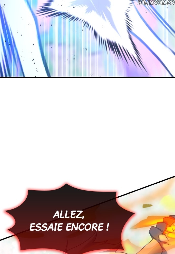 Transcension Academy Chapitre 142 - Page 42