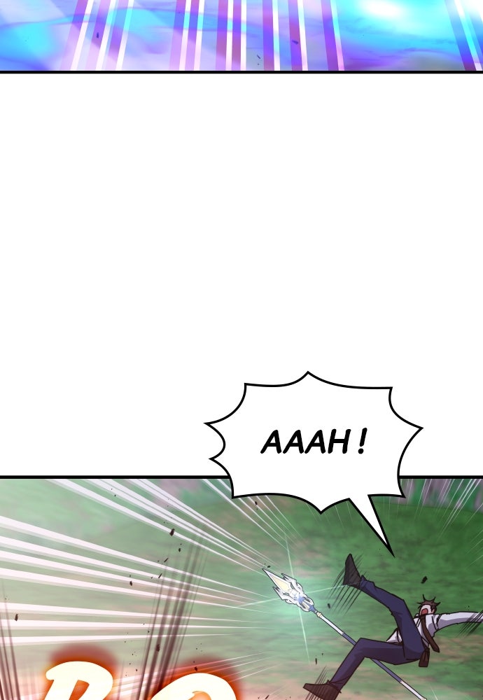 Transcension Academy Chapitre 142 - Page 48