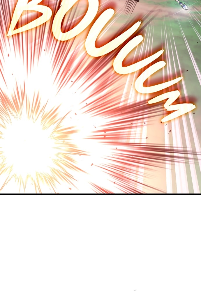 Transcension Academy Chapitre 142 - Page 49