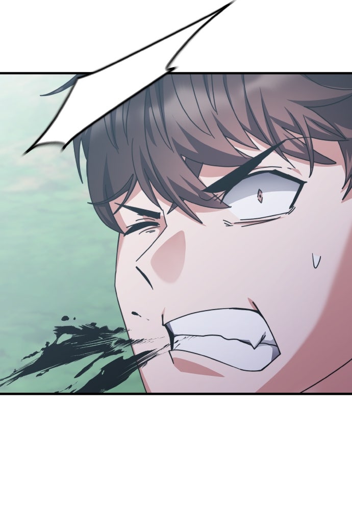 Transcension Academy Chapitre 142 - Page 50