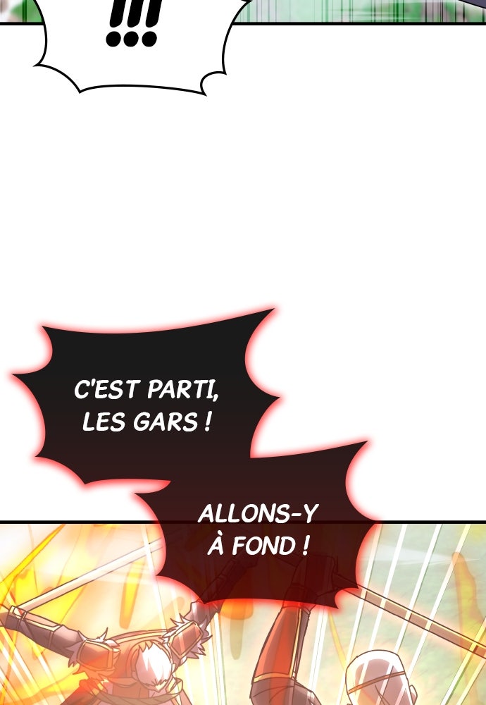 Transcension Academy Chapitre 142 - Page 54