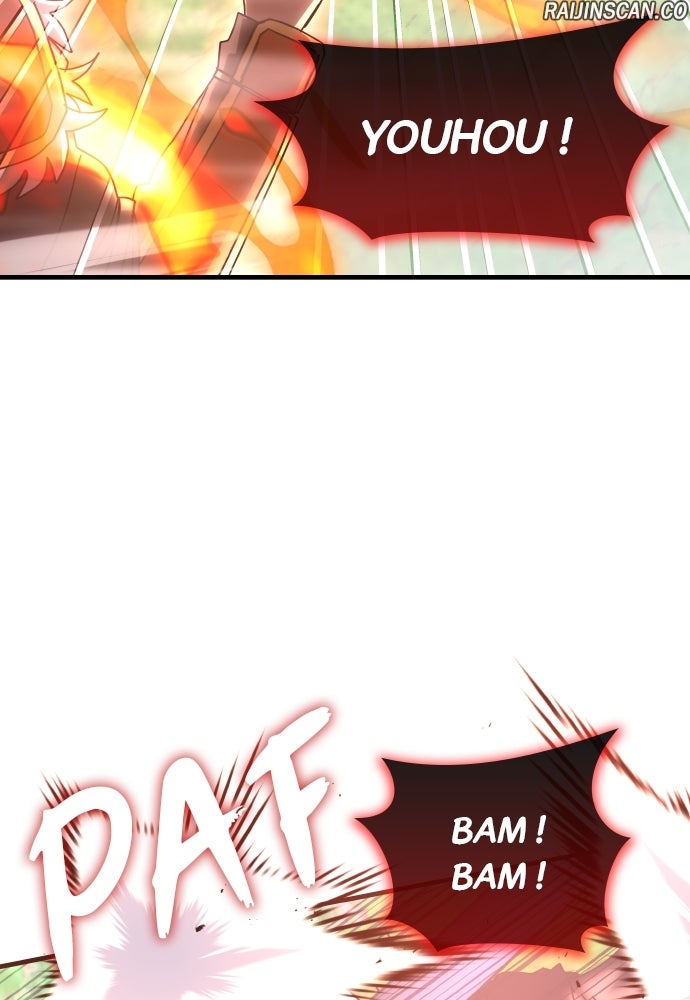 Transcension Academy Chapitre 142 - Page 56