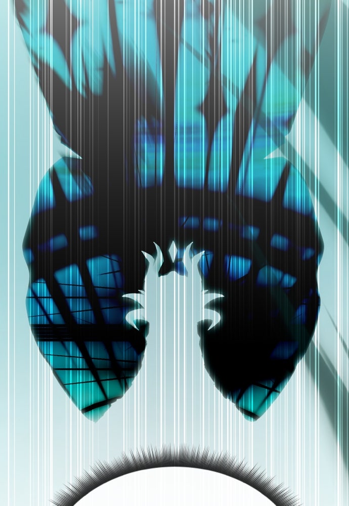 Transcension Academy Chapitre 142 - Page 6