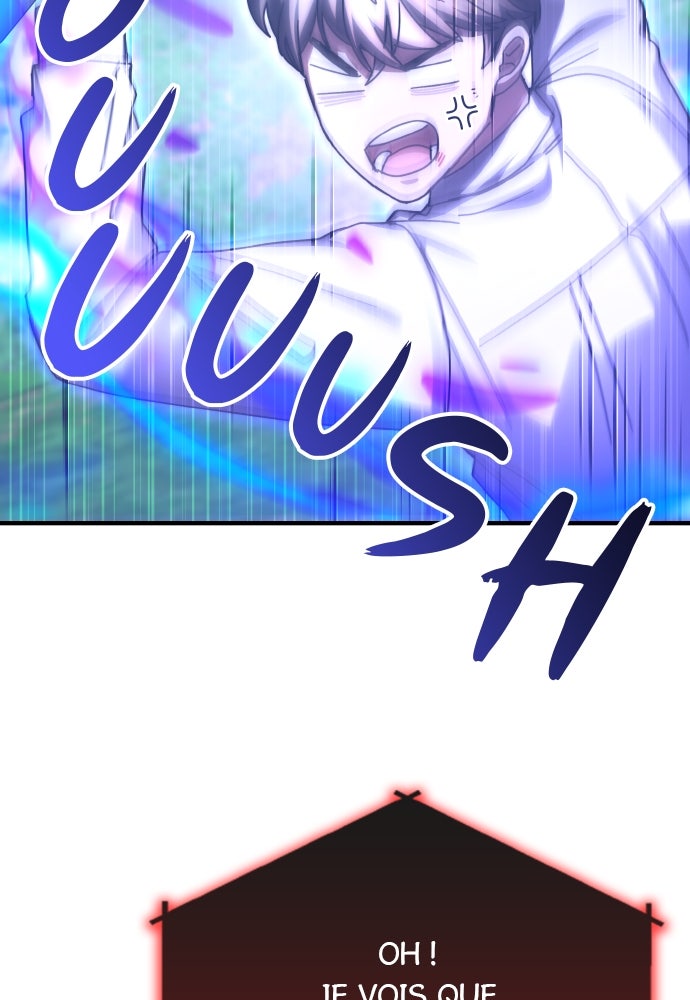Transcension Academy Chapitre 142 - Page 62