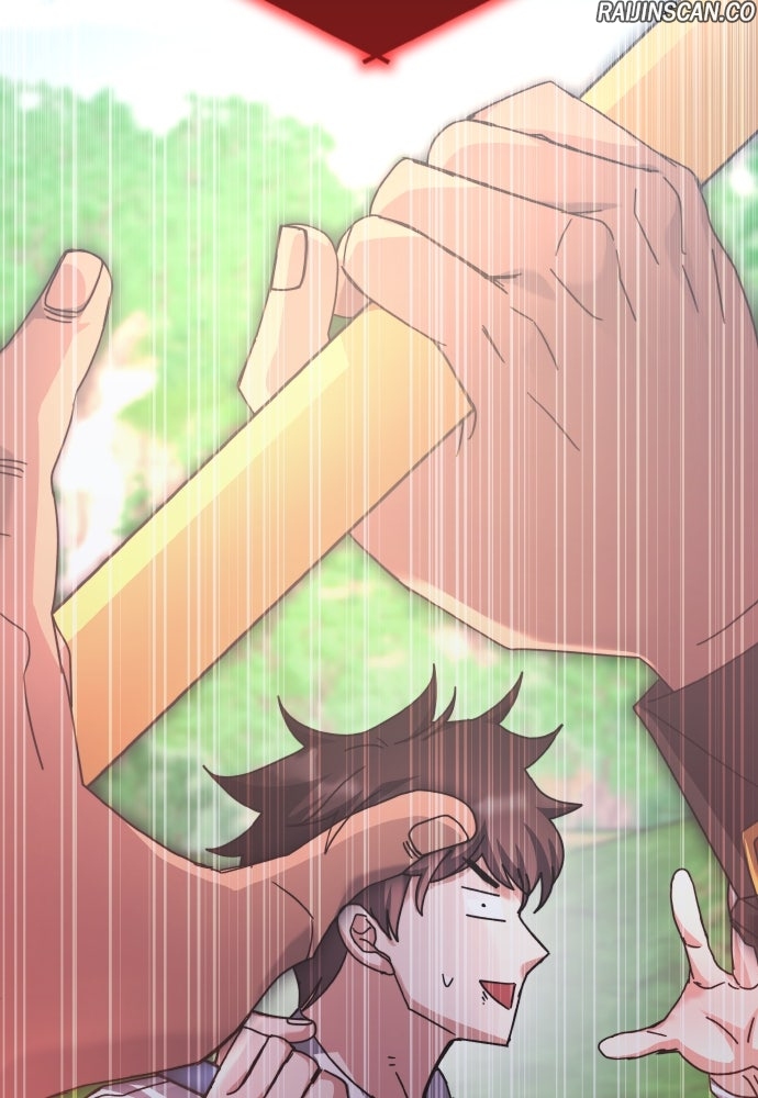 Transcension Academy Chapitre 142 - Page 65