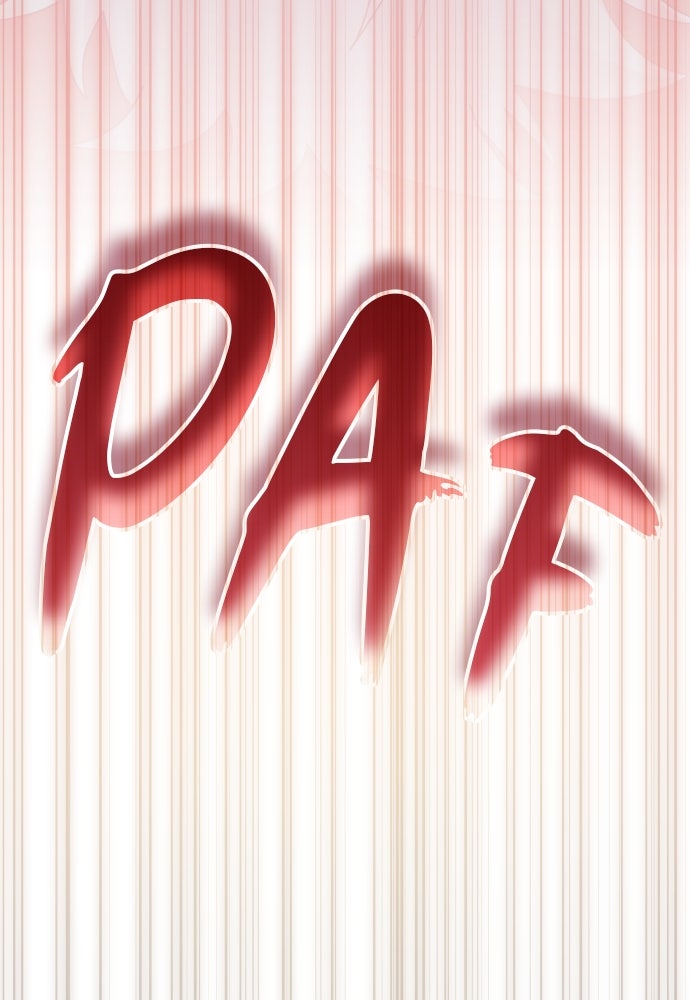 Transcension Academy Chapitre 142 - Page 67