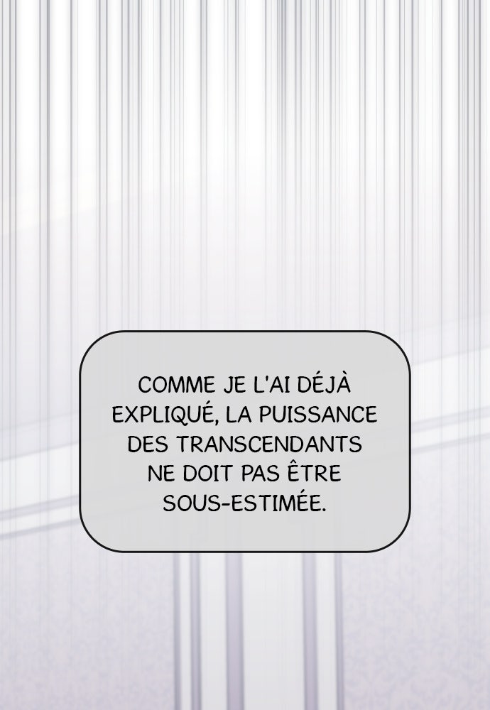 Transcension Academy Chapitre 142 - Page 69