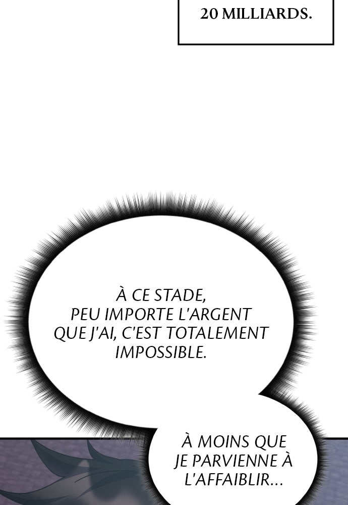 Transcension Academy Chapitre 142 - Page 73