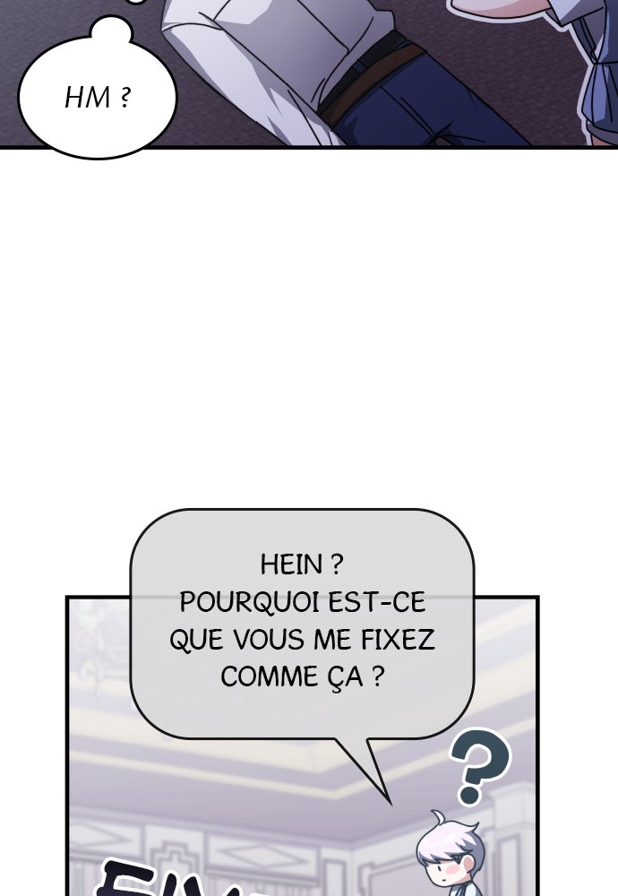 Transcension Academy Chapitre 142 - Page 76