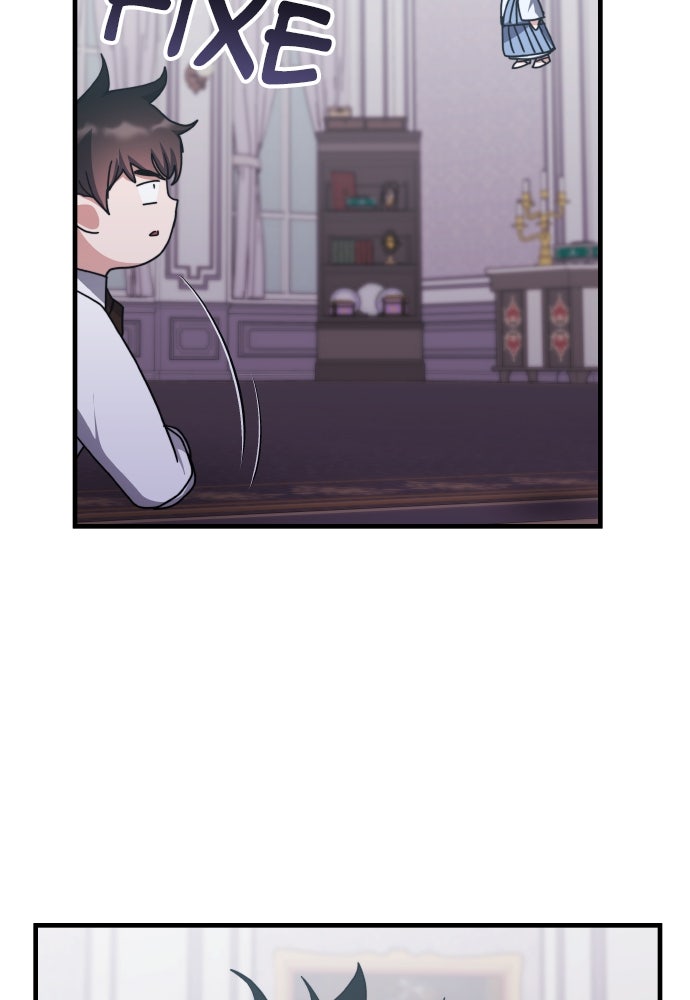 Transcension Academy Chapitre 142 - Page 77