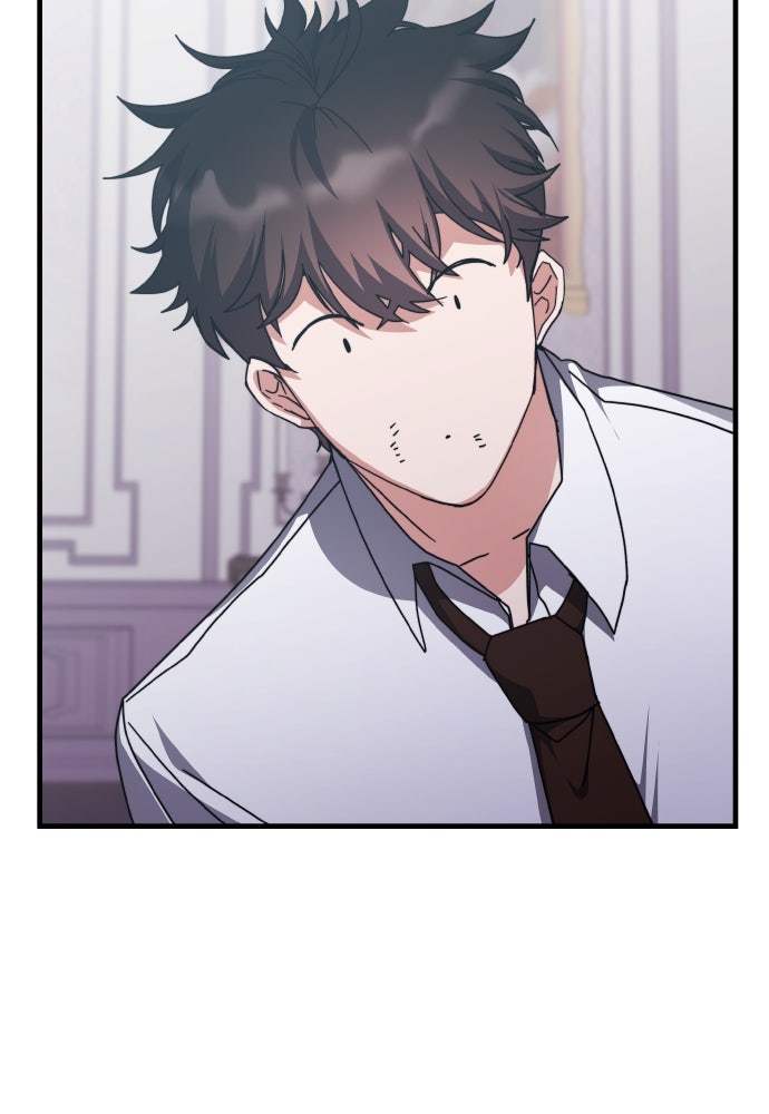 Transcension Academy Chapitre 142 - Page 78