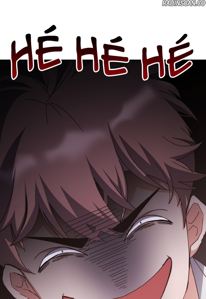 Transcension Academy Chapitre 142 - Page 79