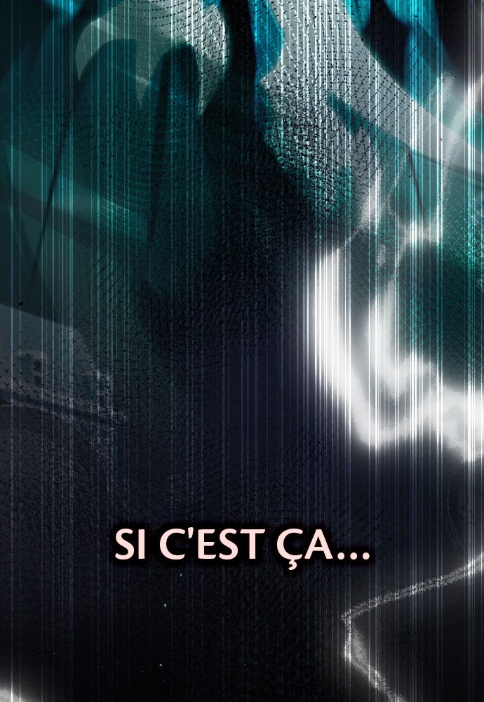 Transcension Academy Chapitre 142 - Page 8