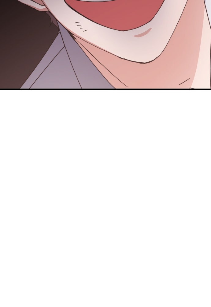Transcension Academy Chapitre 142 - Page 80