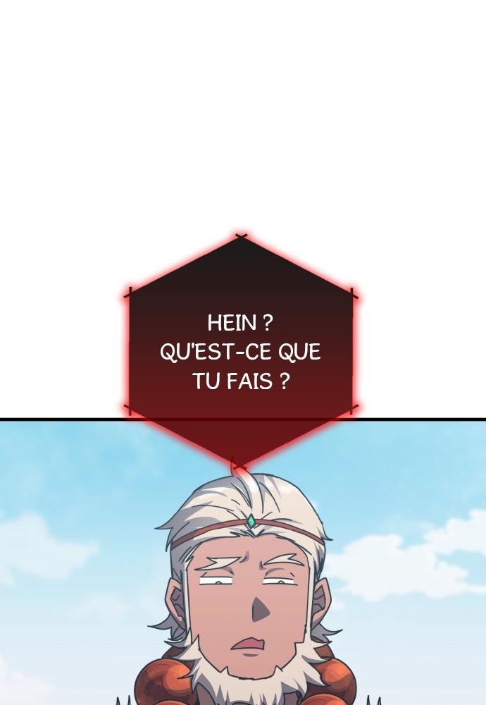 Transcension Academy Chapitre 142 - Page 81
