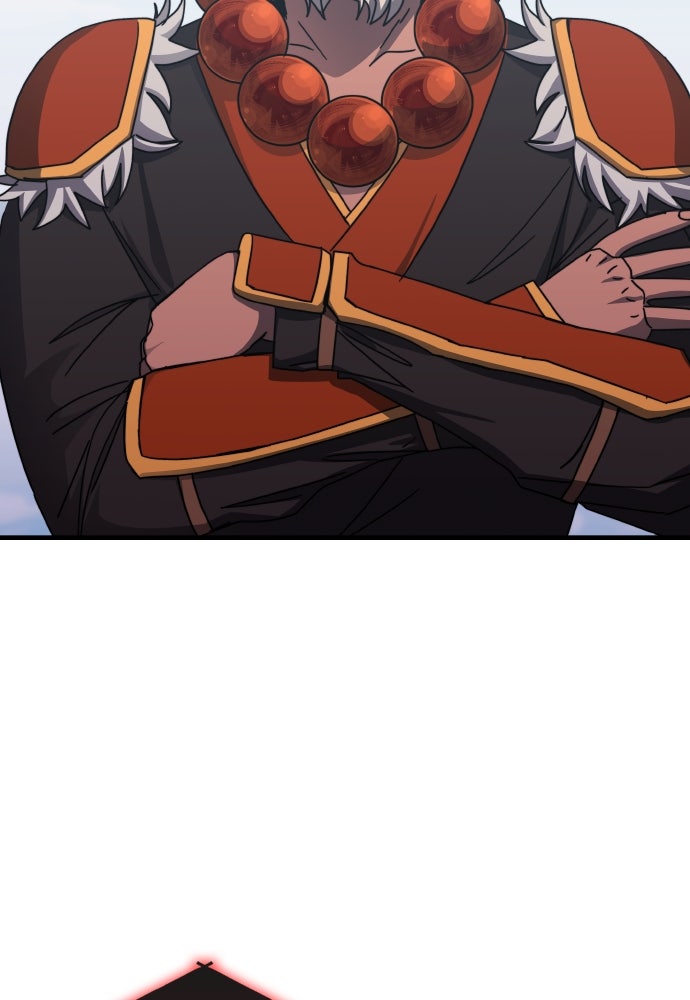Transcension Academy Chapitre 142 - Page 82