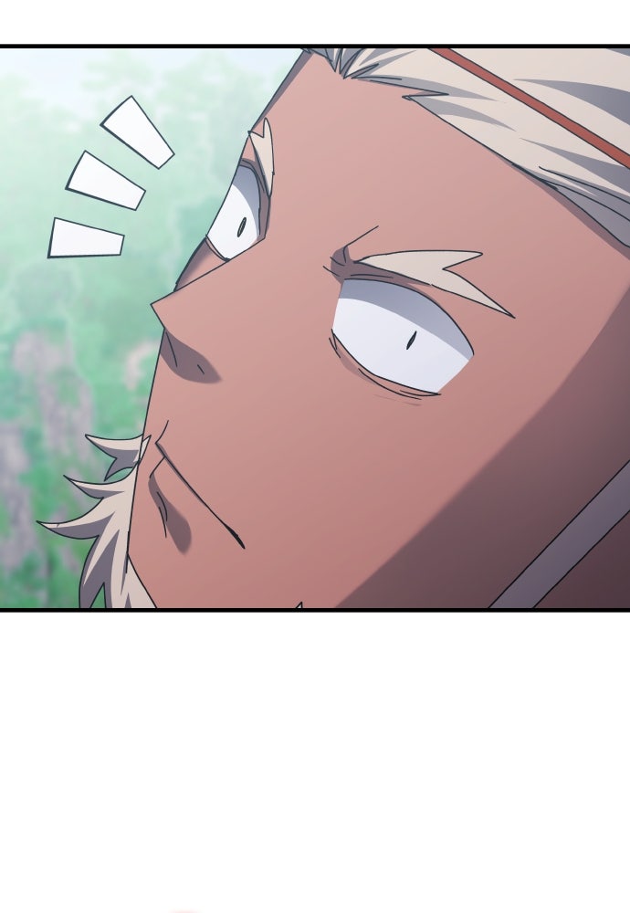 Transcension Academy Chapitre 142 - Page 86