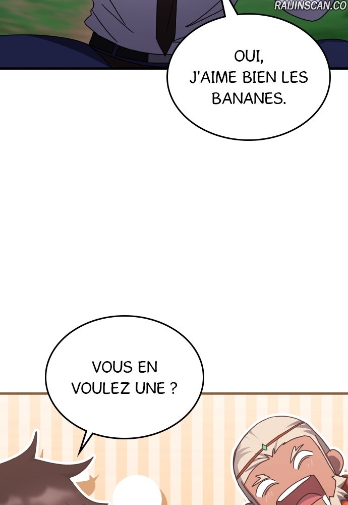 Transcension Academy Chapitre 142 - Page 88