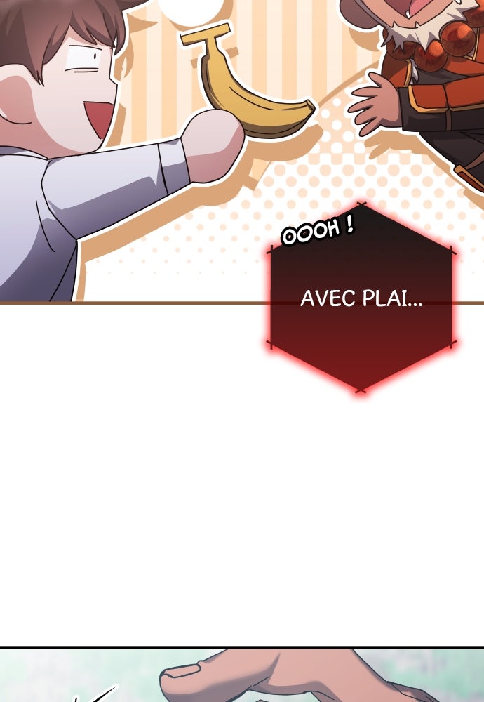 Transcension Academy Chapitre 142 - Page 89