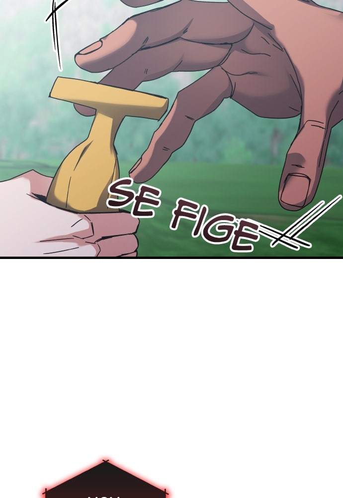 Transcension Academy Chapitre 142 - Page 90