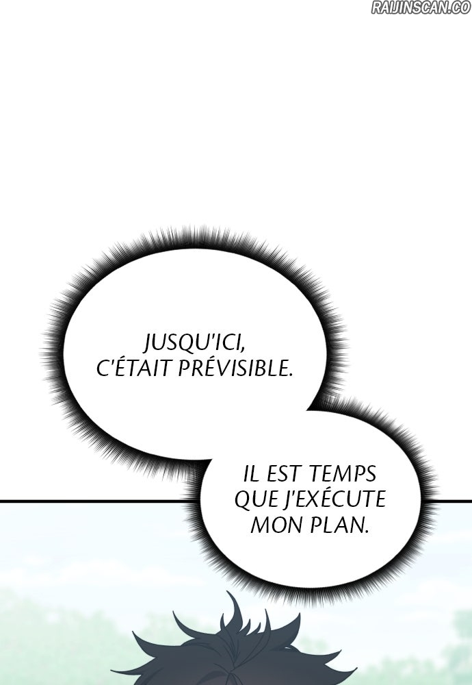 Transcension Academy Chapitre 142 - Page 92