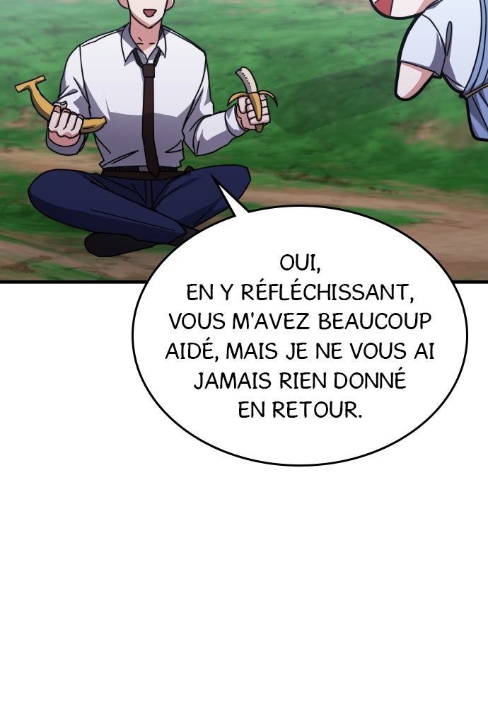Transcension Academy Chapitre 142 - Page 96