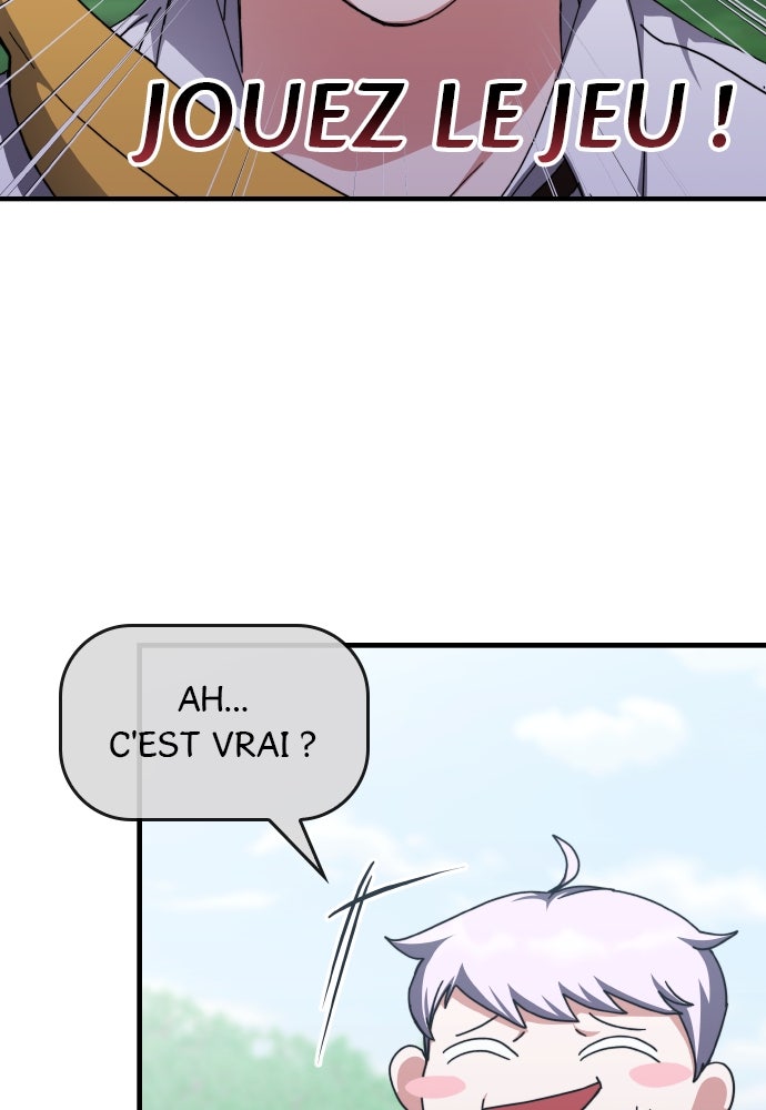 Transcension Academy Chapitre 142 - Page 98