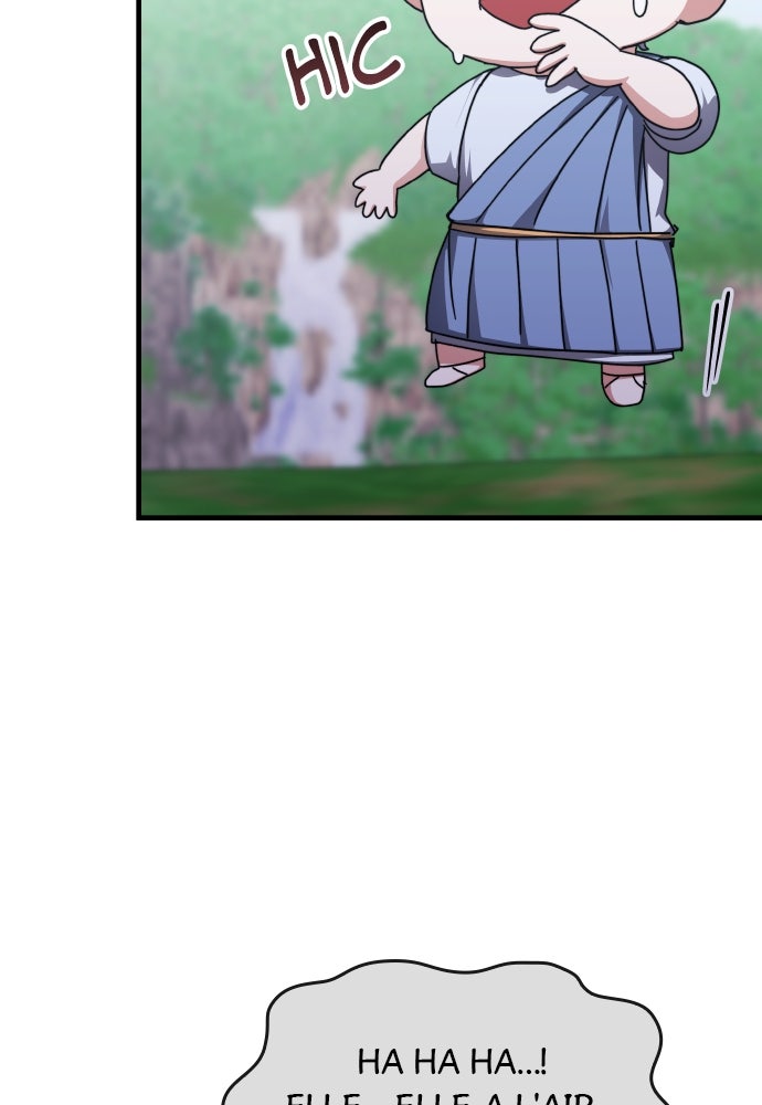 Transcension Academy Chapitre 142 - Page 99
