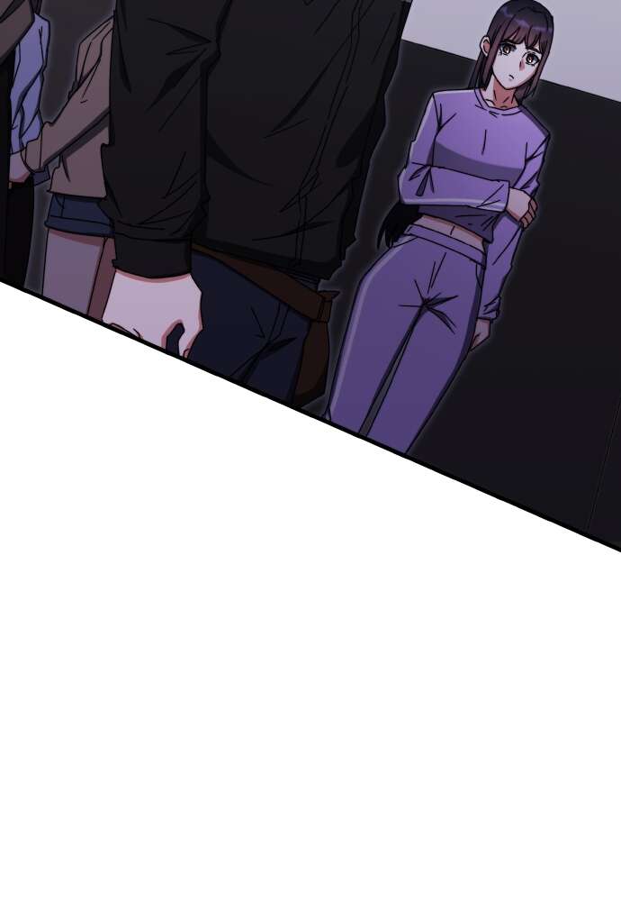 Transcension Academy Chapitre 87 - Page 10
