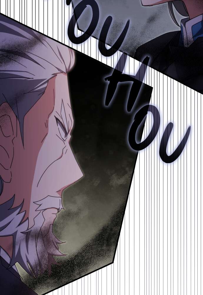 Transcension Academy Chapitre 87 - Page 100