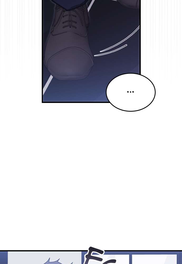 Transcension Academy Chapitre 87 - Page 102