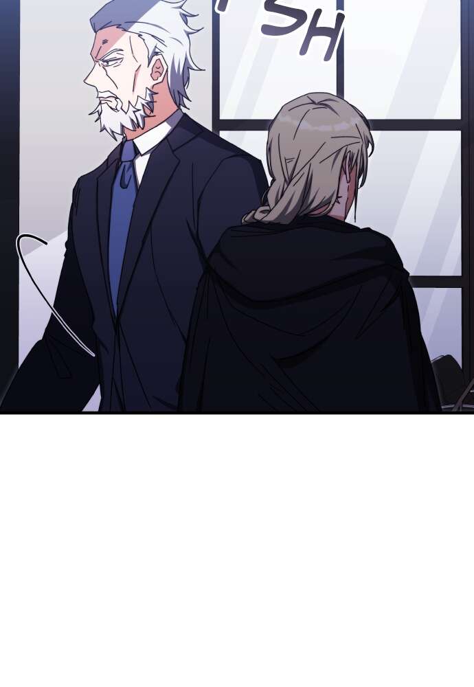 Transcension Academy Chapitre 87 - Page 103
