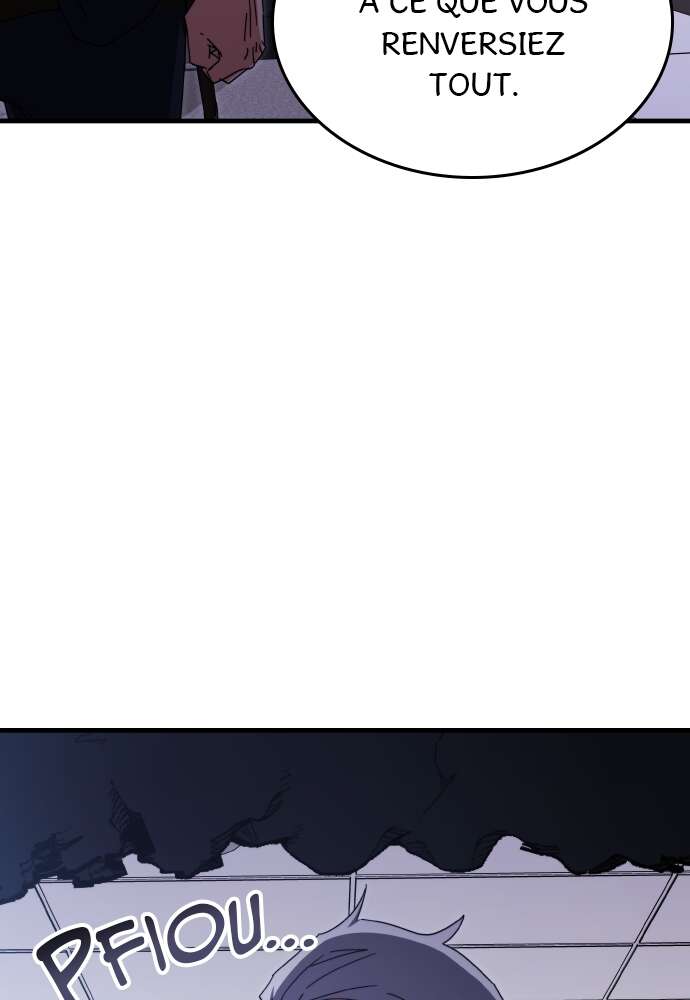 Transcension Academy Chapitre 87 - Page 105