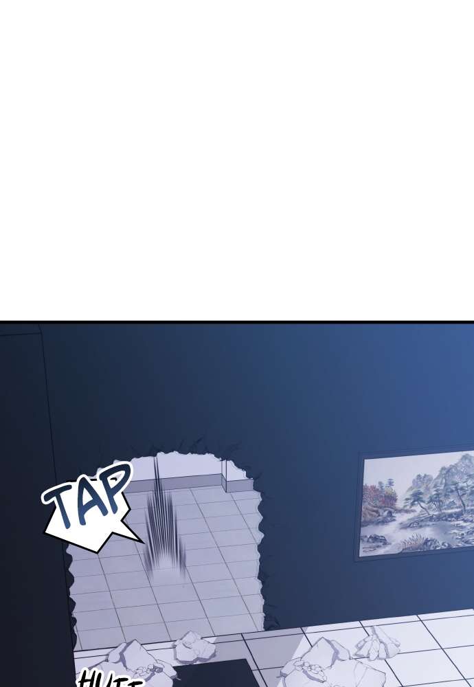 Transcension Academy Chapitre 87 - Page 107