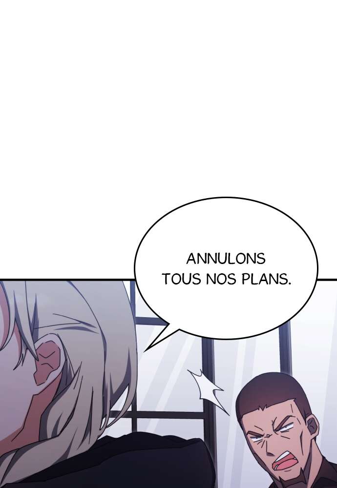 Transcension Academy Chapitre 87 - Page 109