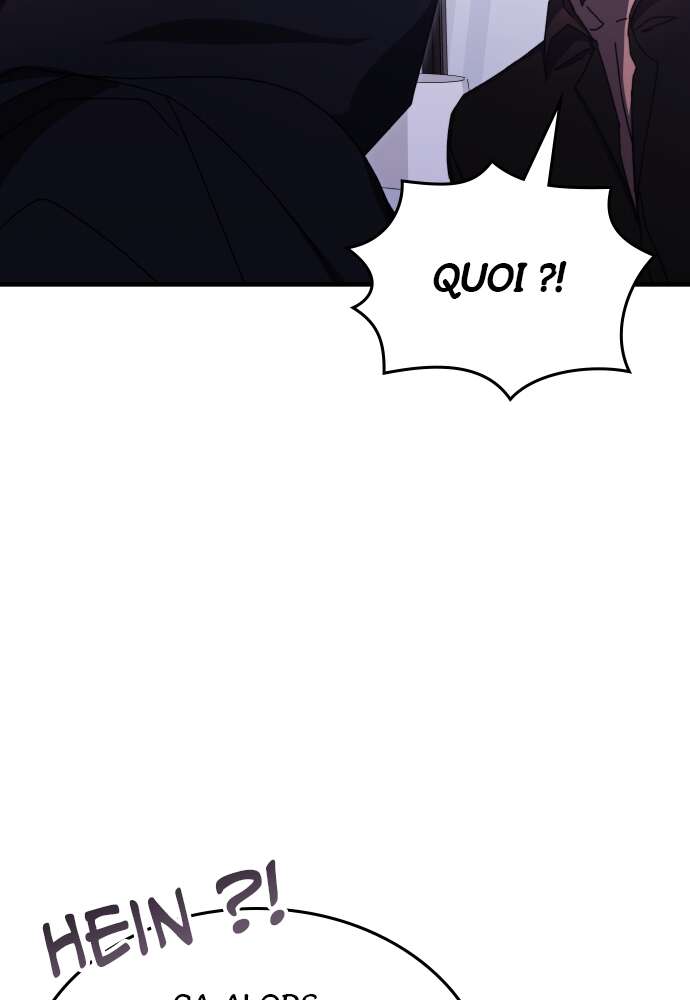 Transcension Academy Chapitre 87 - Page 110