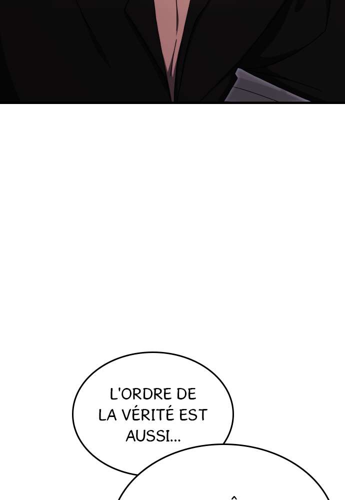 Transcension Academy Chapitre 87 - Page 112