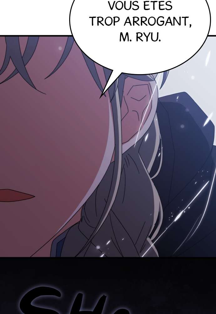 Transcension Academy Chapitre 87 - Page 113