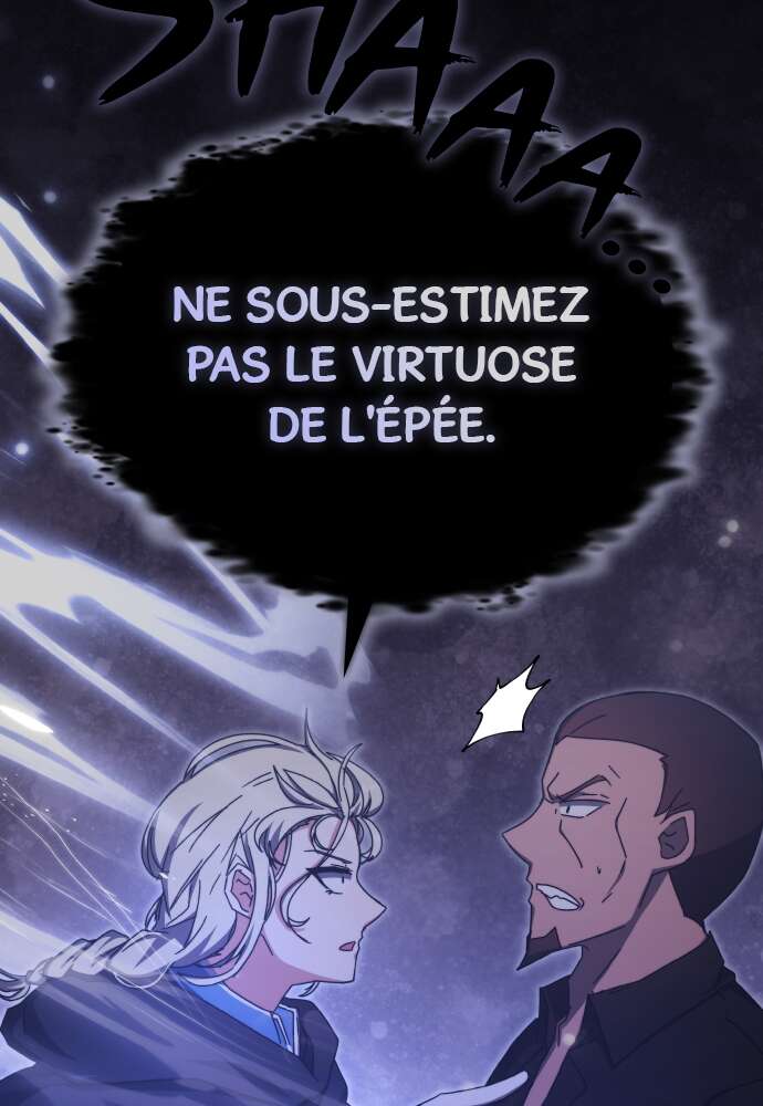Transcension Academy Chapitre 87 - Page 114