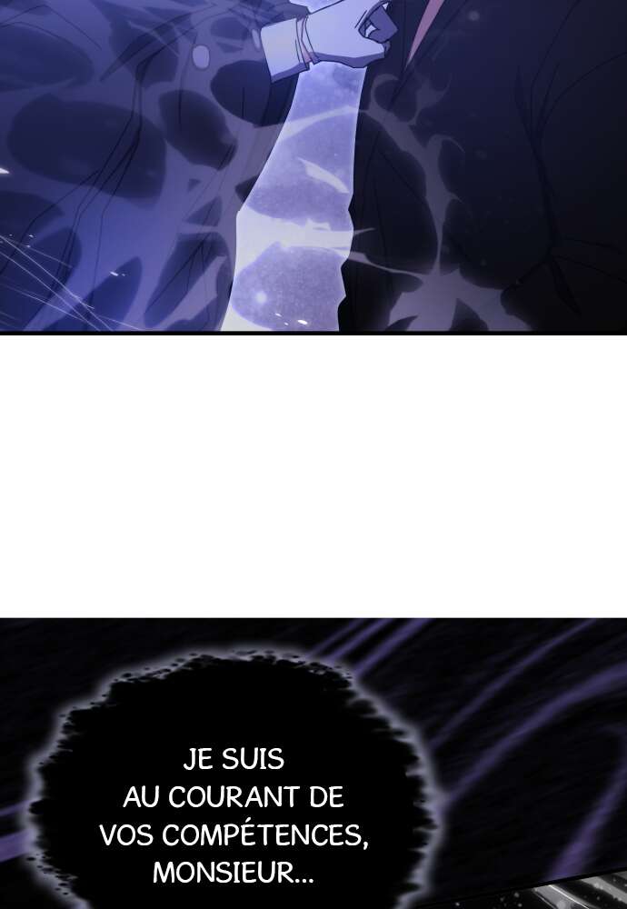 Transcension Academy Chapitre 87 - Page 115