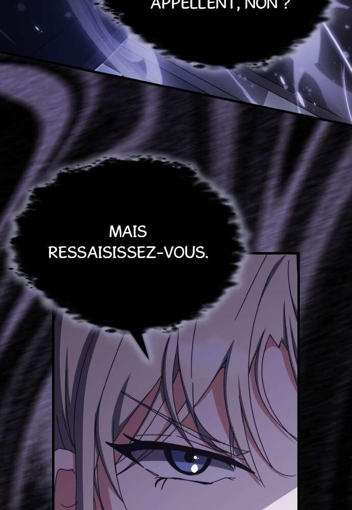 Transcension Academy Chapitre 87 - Page 117