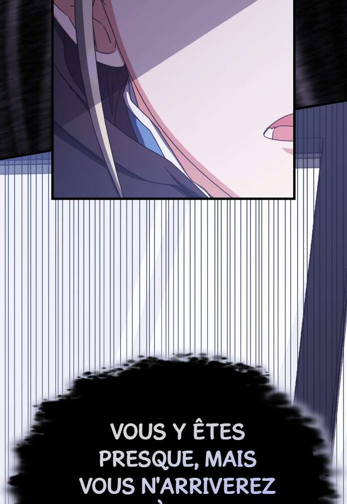 Transcension Academy Chapitre 87 - Page 118