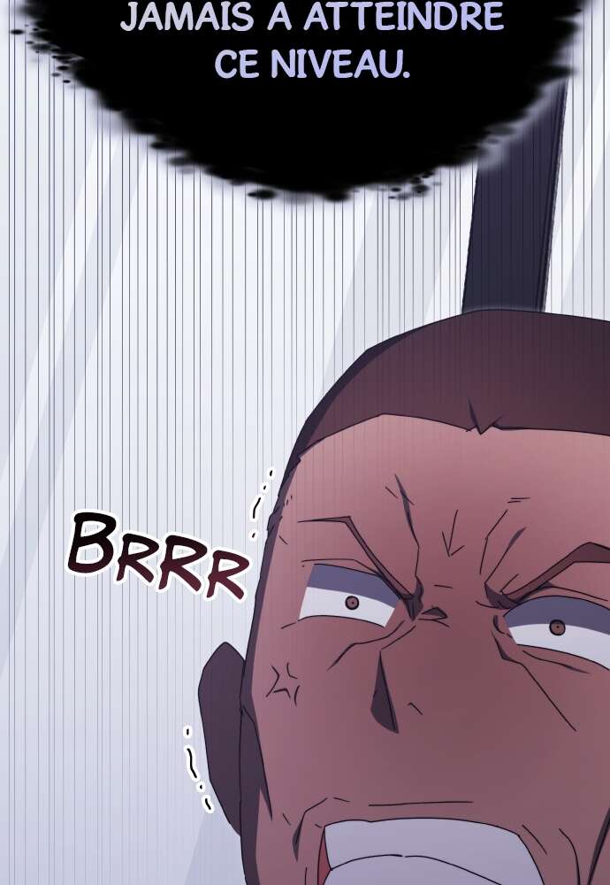 Transcension Academy Chapitre 87 - Page 119