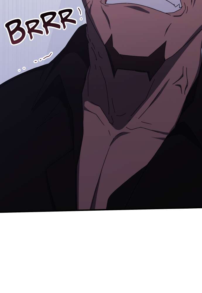 Transcension Academy Chapitre 87 - Page 120