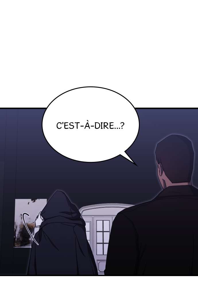 Transcension Academy Chapitre 87 - Page 123