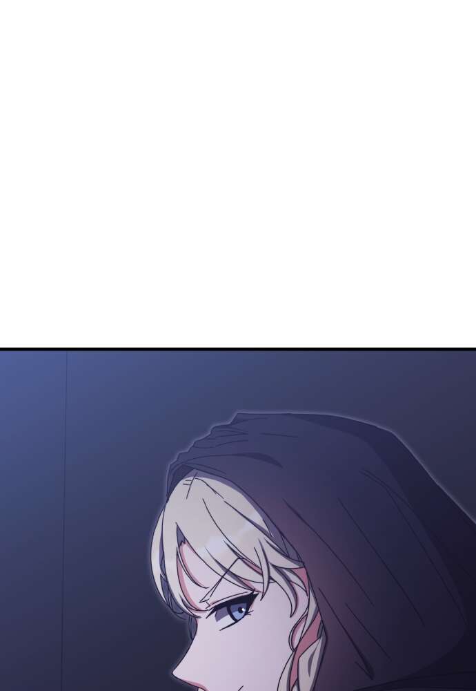 Transcension Academy Chapitre 87 - Page 124