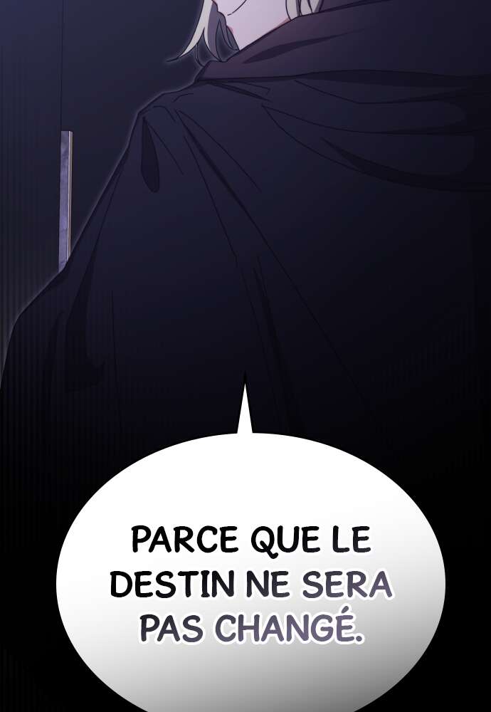 Transcension Academy Chapitre 87 - Page 125
