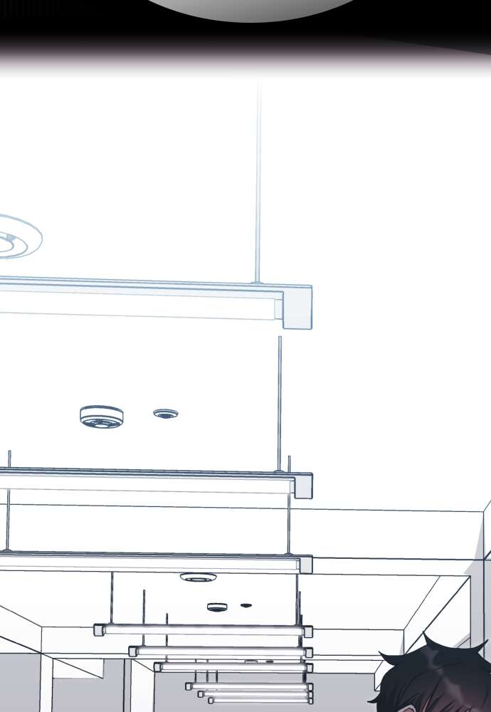 Transcension Academy Chapitre 87 - Page 126